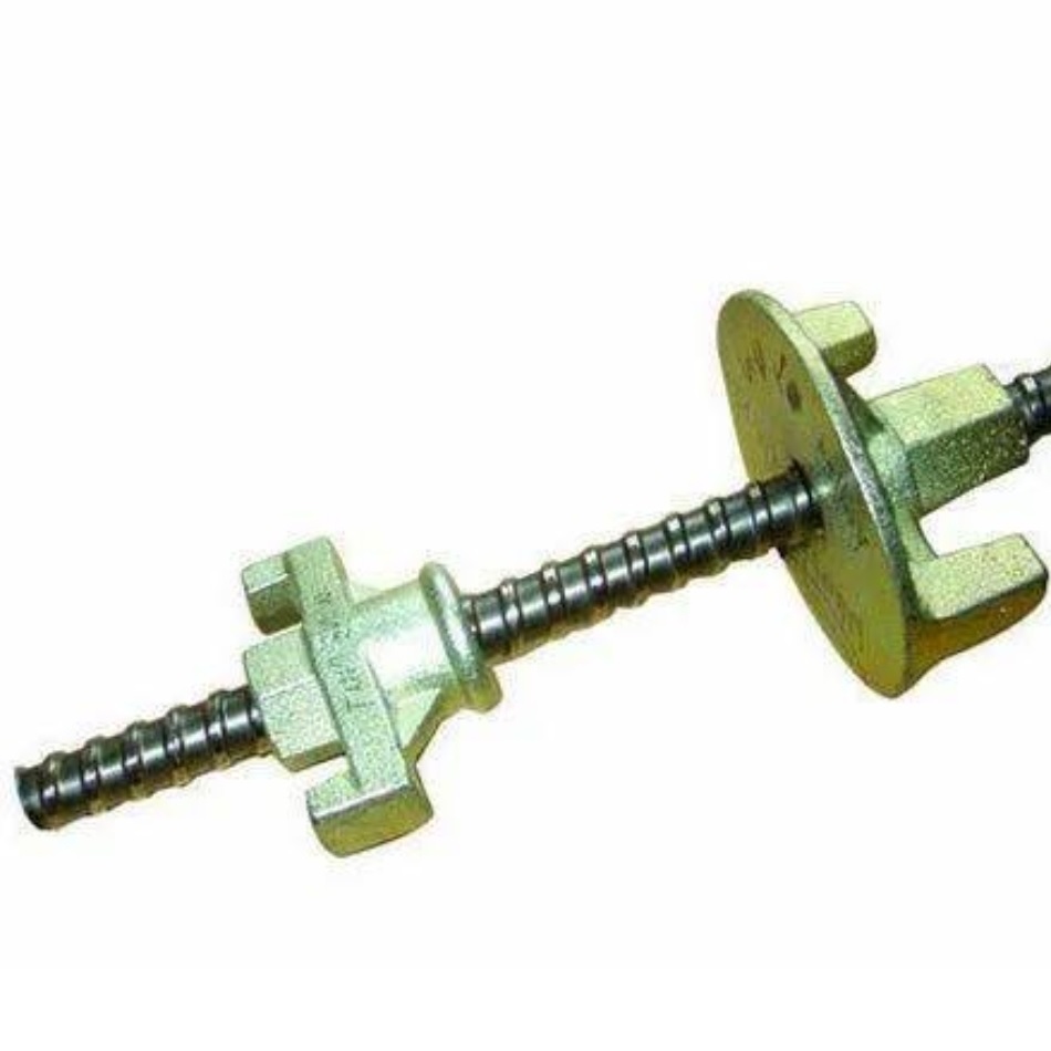 category-image